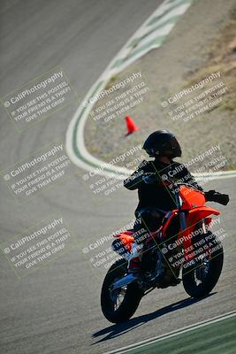 media/Dec-12-2025-2WTD (Fri) [[7c7cc9b1da]]/C Group/Session 2/